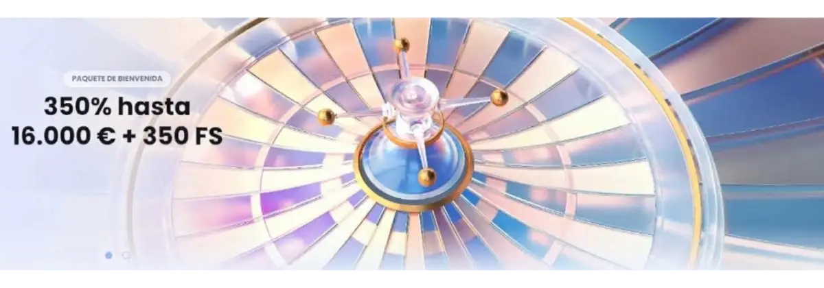 CasinoLab